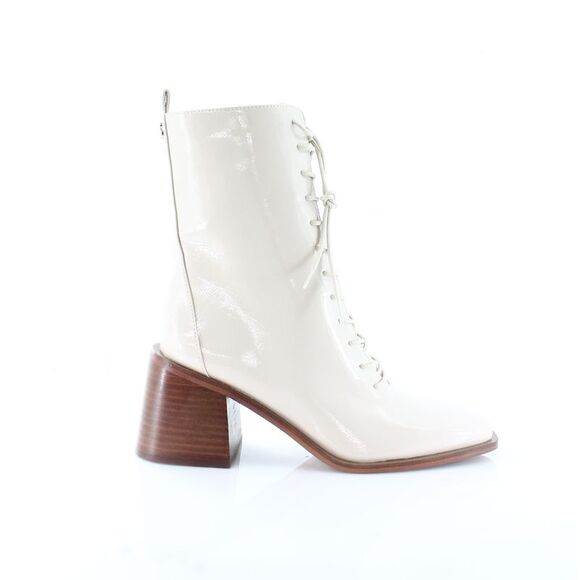 Sam Edelman Westie Linen - Picture 8 of 8